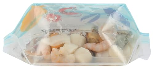 365 by Whole Foods Market Seafood Medley, 14 OZ