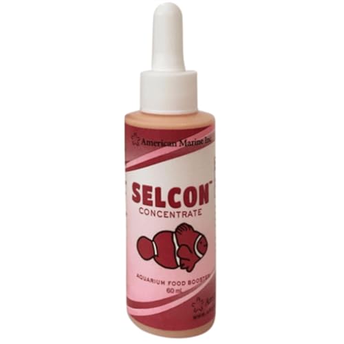Selcon 60 mL