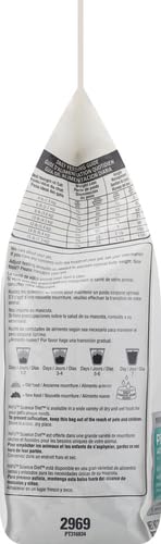 Hill's Science Diet Adult Perfect Weight Dry Cat Food, Chicken, 7 lb. Bag
