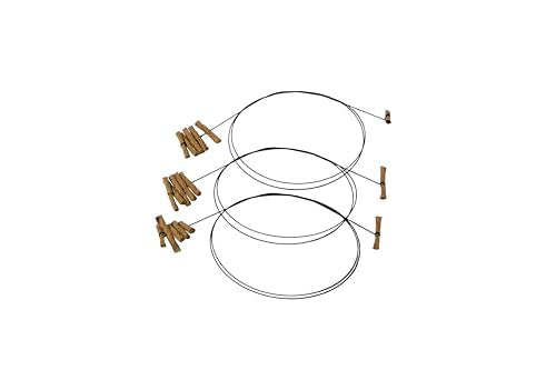 Cat Dancer Interactive Cat Toy - Fun and Fitness for Your Furry Friend - Engaging Paper Roll Attached with 30 Inches Flexible Spring Steel Wire for