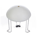 Bird Bath Water Circulator - API - Standard Water Wiggler® (Item No. 4WW)