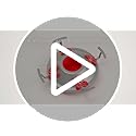 Hummingbird Feeder Bottom Base Replacement Parts Set Plastic Outdoors Hummingbird Feeder Bottom Moat Hook Brushes Bird Replacement Accessories