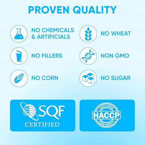 Chewable Flea and Tick Prevention for Dogs - 120 Soft Chews Made in USA - Oral Flea and Tick Control Pills for Small, Medium, Large Dogs and Puppies