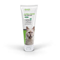 Tomlyn Laxatone Catnip-Flavored Hairball Remedy Gel for Cats, 4.25oz