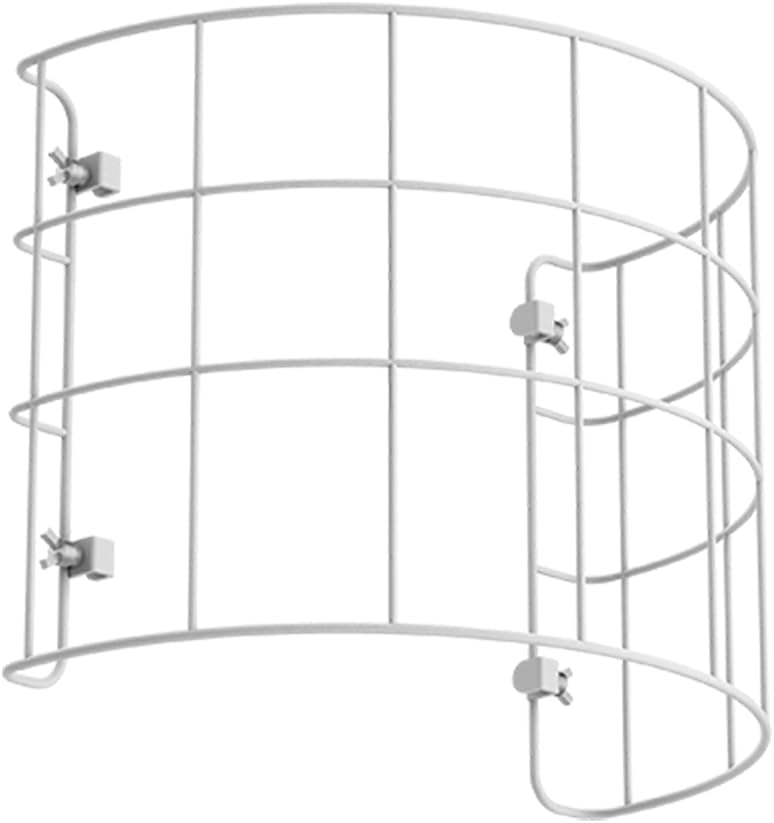 Birdfy Shield, Keep Out Birds' Predators, Must-Have Feeder Accessories - Only Work with NETVUE Birdfy Bird Feeder 1