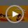 JW Pet Comfy Perch For Birds Flexible Multi-color Rope, Medium - 32" Length