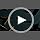 SmartBones Twists Wrapped with Chicken Made with Real Water Buffalo, 30 Count, Rawhide-Free Chews for Dogs, 7.40 Ounce (Pack of 1)