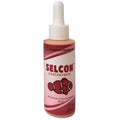 Selcon 60 mL
