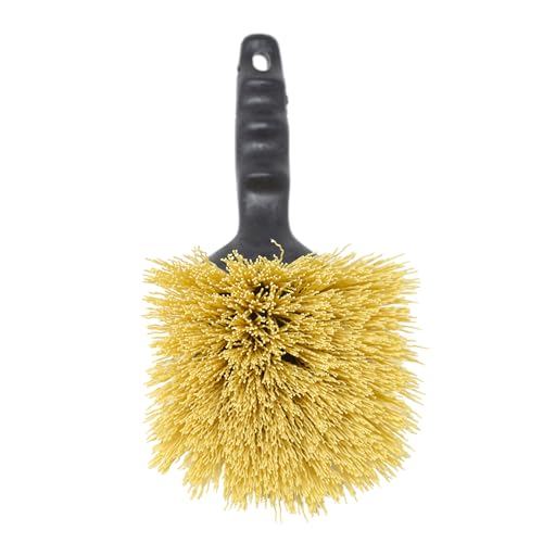 Songbird Essentials SE601 Bird Bath Brush (Set of 1)