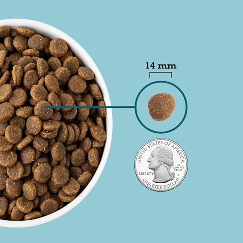 ACANA Grain Free Dry Dog Food Freshwater Fish Recipe 25lb Bag