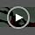 Durable Double Dog Leash Two Dog Leash No Tangle with Padded Handles & Reflective Strips for Medium Large Dogs, Comfortable Shock Absorbing Bungee