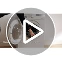 Bedsure Waterproof Couch Cover for Dogs Washable - Waterproof Blanket for Large Dogs Couch Sofa Bed Cozy, Lightweight Furniture Protector for Pet Cat