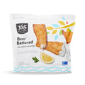 365 by Whole Foods Market Beer Battered Pollock, 32 OZ