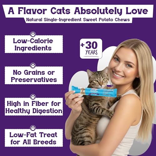 Beefeaters wet cat treats lickable 48 Count Puree Variety Pack - Salmon Tuna Chicken for Hydration & Training, Grain Free Taurine Enriched High