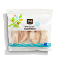 365 by Whole Foods Market Cod Fillet, 32 OZ