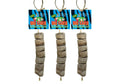 Bird Kabob Mini - 3 Pack