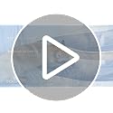Bedsure Cooling Blanket for Small Dogs with Breathable Air-Core Fill Q-MAX>0.4 - Dog Cooling Mat Soft, Lightweight Pet Cat Throw Cold Blanket
