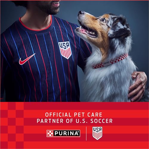 Purina ONE True Instinct Tender Cuts in Gravy with Real Turkey and Venison, and with Real Chicken and Duck High Protein Wet Dog Food Variety Pack