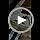 Forever Stick - The Unbreakable Cat Wand Toy, Durable Cat Toy Wand, Extra Long Cat String Toy, Cat Fishing Pole Toy for Bored Indoor Adult Cats, Cat
