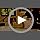 INABA Churu for Senior 10+, Creamy Lickable Cat Treats with Taurine, Vitamin E & C, 0.5 Ounces Each, 20 Tubes, Chicken Variety