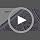 Basics Less-Mess Litter Trapping Cat Litter Box Mat, Soft on Kitty Paws, Waterproof, Scatter Control, 24" x 35", Grey