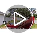 Bird Feeder with Camera,AI Identify Birds Species,Smart Bird Camera with Solar Powered,Auto Record FHD Birds Video in Backyard,Instant