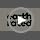 Earth Rated Poop Bags for Dogs, Guaranteed Leak Proof and Extra Thick Waste Bag Refill Rolls, Lavender Scented, 270 Bags