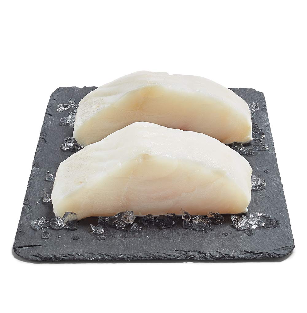 Chilean Sea Bass Fillet