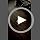 Interactive Cat Toys for Indoor Cats: Upgraded 360° Automatic Spin Flying Bird Feather Wand with Silicone Protected Rod Safe Play, Strong 8cm Suction