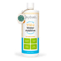 Oxyfresh Premium Pet Dental Care Solution Pet Water Additive: Best Way to Eliminate Bad Dog Breath and Cat Bad Breath - Fights Tartar & Plaque - So