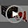 Warrior Cats Mini Mystery Plush, Series 1, Book Series, Mystery Plush Box, Blind Box, 1 of 8 Possible, Official Merch