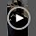 Interactive Cat Toys for Indoor Cats - Automatic Flying Bird Feather & Mouse Wand Enrichment Toy, Hands-Free or Handheld USB-Rechargeable Safe Play