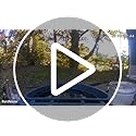 Smart Bird Feeder with Camera 2.5K QHD, AI Identify 16000+ Birds, Auto-Capture & Motion Detection, IP65 Waterproof, 5W Solar Panel, 140° Field of