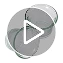 Abaodam 2Pcs Glass Replacement Feeder Cups for Hummingbird Wild Bird Feeders Durable Outdoor Accessories for Garden Balcony Weather Resistant Easy to