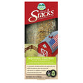 Oxbow Harvest Stacks, Western Timothy Hay with Chamomile, Guinea Pig Hay, Small Pet Bunny Supplies, Western Timothy for Rabbits, Guinea Pigs