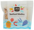 365 by Whole Foods Market Seafood Medley, 14 OZ