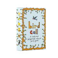 Bird Call - A Lively and Delightfully Absurd 5-Minute Party Game - High Energy Card Game - Bird Gifts - Bird Watching Gifts - Gifts For Bird Lovers