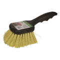 Songbird Essentials SE601 Bird Bath Brush (Set of 1)