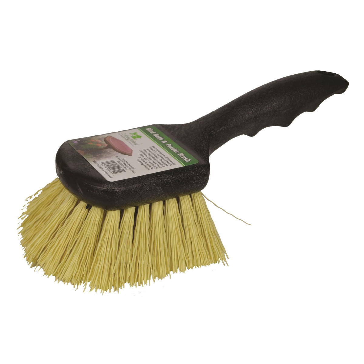 Songbird Essentials SE601 Bird Bath Brush (Set of 1)
