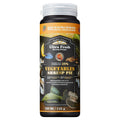 Ultra Fresh Algae Wafers Pleco Food, Spirulina & Algae, Sword Prawns, Balanced Diet, Color Enhancing, All Natural Ingredients, for Algae Eaters