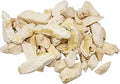 hotspot pets Freeze Dried Chicken Treats for Cats & Dogs -1LB Big Bag- USA Made- Healthy Single Ingredient-Resealable Bag, All Natural Grain-Free