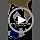 Cat Wrestling Glove Puppet – Interactive Hand Mitt with Durable Protective Sleeve and Catnip - Play & Enrichment
