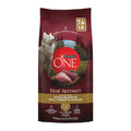 Purina ONE True Instinct With A Blend Of Real Turkey and Venison Dry Dog Food - 7.4 lb. Bag