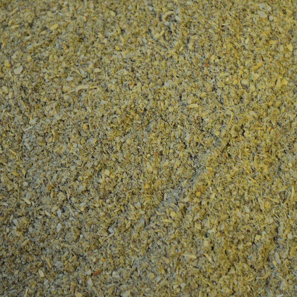 Oxbow Critical Care Herbivore, Emergency Guinea Pig Food, Rabbit Food for Recovery, Natural Apple Banana Flavor, Critical Care for Guinea Pig