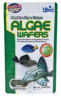 Hikari Usa Inc AHK21328 tropical Algae Wafer 8.8-Ounce