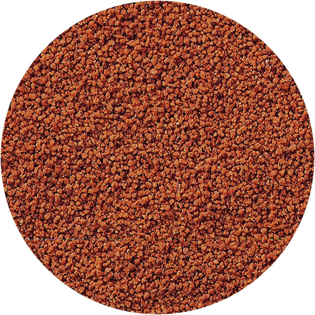 Hikari Tropical Semi-Floating Micro Pellets Fish Food, 0.77 Oz (22g)