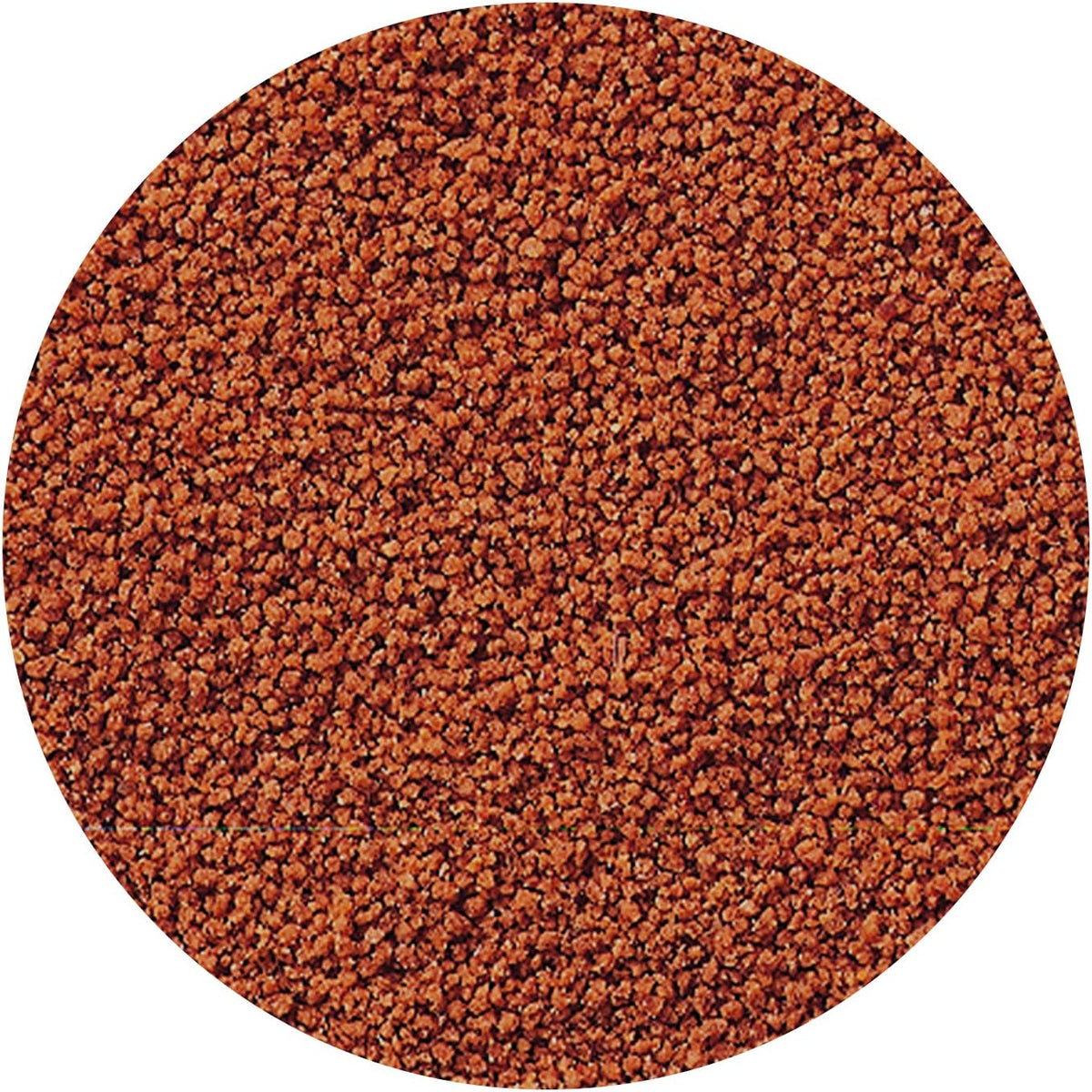 Hikari Tropical Semi-Floating Micro Pellets Fish Food, 0.77 Oz (22g)