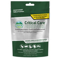 Oxbow Critical Care Herbivore, Emergency Guinea Pig Food, Rabbit Food for Recovery, Natural Apple Banana Flavor, Critical Care for Guinea Pig