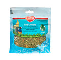 Kaytee Bird Greens Treat for All Pet Birds, 1 oz