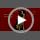 Wisdom Panel Breed Discovery Dog DNA Kit: Most Accurate Dog Breed Identification, Test for 365+ Breeds, MDR1 Health Test, Ancestry, Relatives